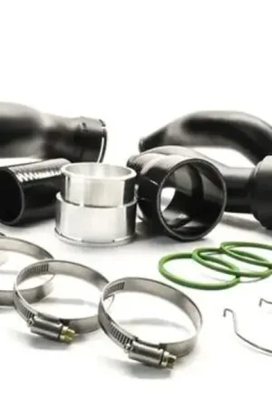Genuine MMX Charge Pipe Kit Mini F56 B48 B38
