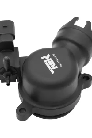 High Quality TGK Billet Coolant Shut off Switch Delete For Audi 4.0T