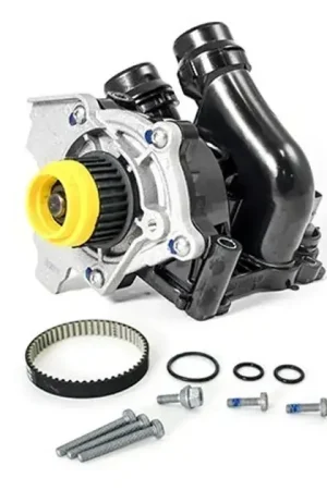 OES Water Pump Replacement Kit For OES 2.0 TSI Top Rated