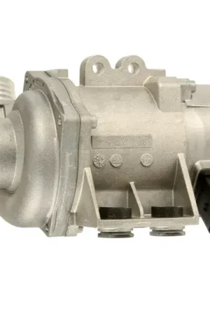 Free Delivery OES BMW Water Pump OE Replacement For N52
