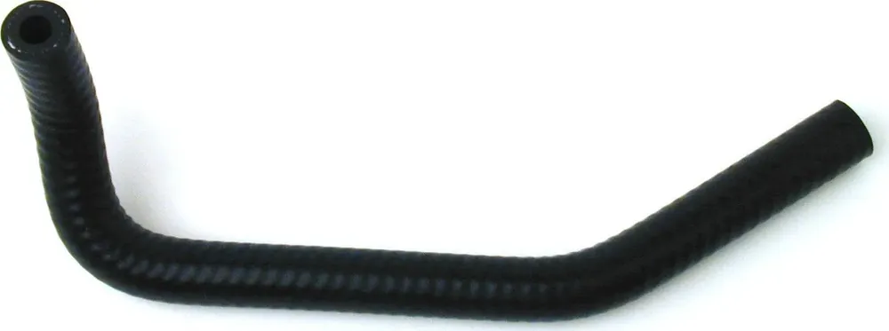 Viral URO Engine Coolant Reservoir Hose - 9135267