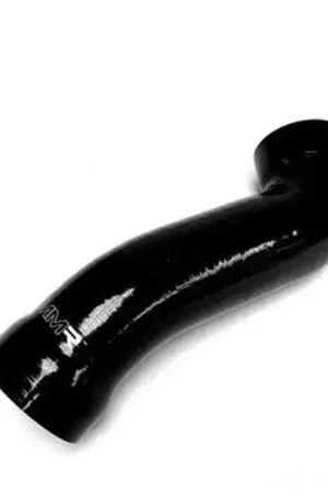 MMX MINI F56 Silicone Hose Kit - Black Special Offer