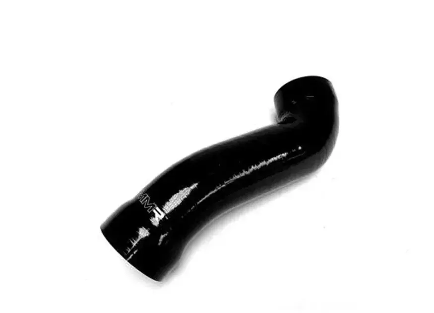 MMX MINI F56 Silicone Hose Kit - Black Special Offer