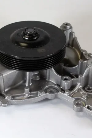 Clearance HEPU Engine Water Pump - 2732000201
