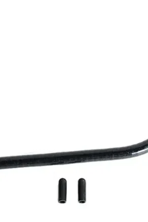 APR Coolant Hose Exclusive