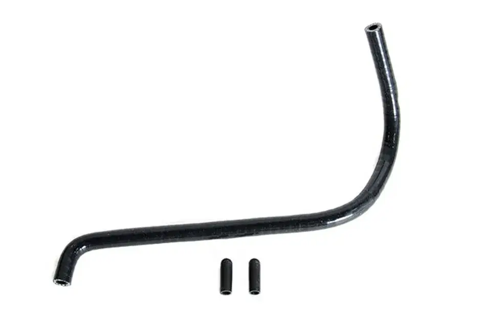 APR Coolant Hose Exclusive