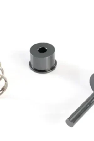 Hassle-Free Returns MMX Low Temp Thermostat - N54/N55