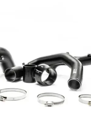 MMX Charge Pipe Kit S55 F8x M2C/M3/M4 While Supplies Last