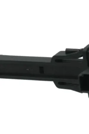 Best Seller URO Engine Cooling Fan Switch - 64118391392
