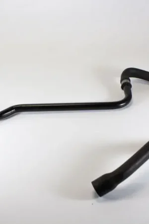 CoolXpert Engine Coolant Hose - 11537505949 Mega Sale