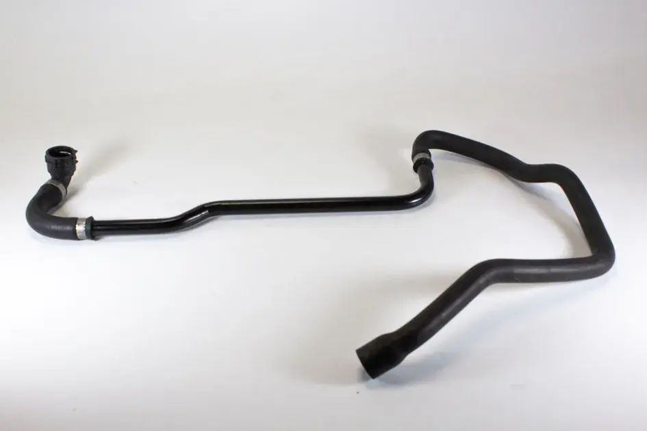 CoolXpert Engine Coolant Hose - 11537505949 Mega Sale