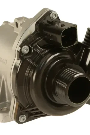 Budget OES Water Pump OE Replacement For BMW