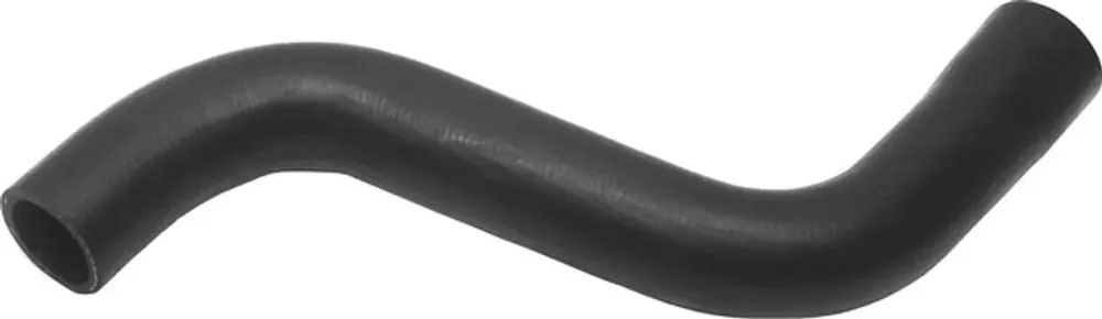 Big Sale URO Upper Radiator Coolant Hose - 92810623808