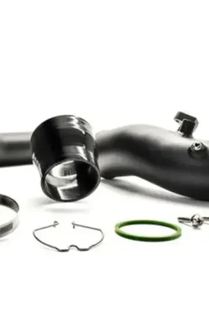 Latest MMX Charge Pipe Kit B58 F20/F30 M140/M240/340/440
