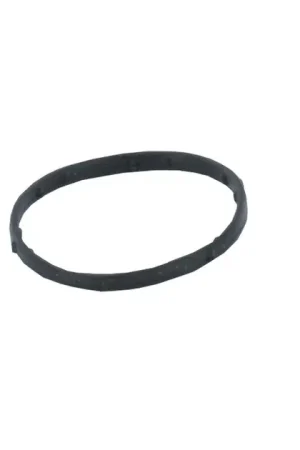 Secure Checkout Ajusa Housing To Union Engine Coolant Temperature Sensor Housing O-Ring - 03H121041