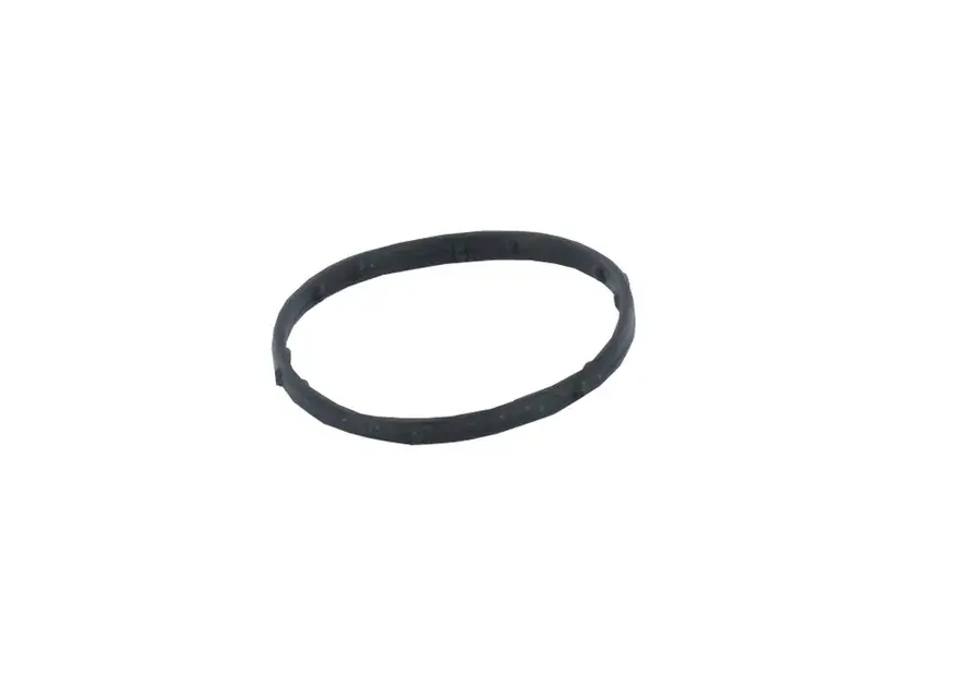 Secure Checkout Ajusa Housing To Union Engine Coolant Temperature Sensor Housing O-Ring - 03H121041
