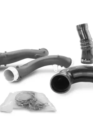 Price Cut Wagner Charge & Boost Pipe Kit For Audi RS3 8Y 2.5 TFSI