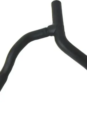 Wholesale URO Engine Coolant Hose - JHC100420