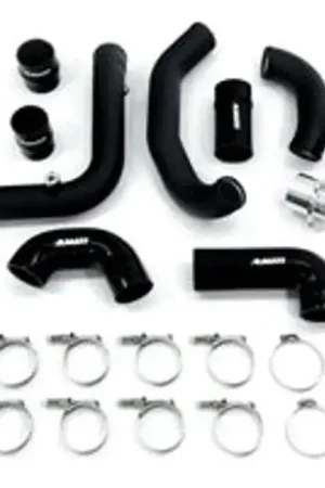 Limited Time ARM Motorsports Charge Pipe Kit For VW/Audi MQB 1.8T/2.0T