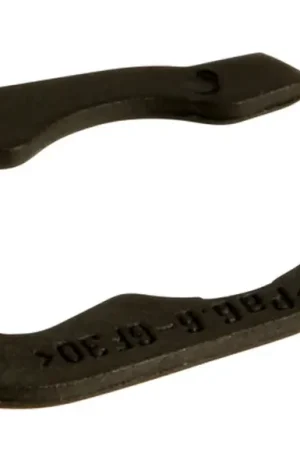 Buy Today OES C Clip Retainer