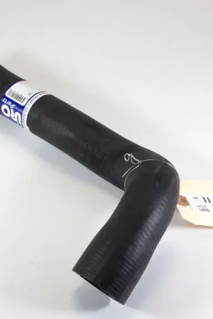 Wholesale URO Lower Radiator Coolant Hose - 11531726344