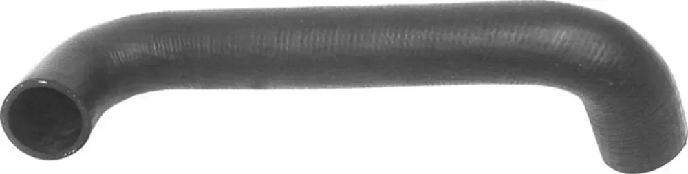 Bargain URO Engine Coolant Hose - 99610650256