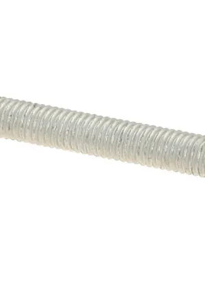Holiday Sale OES Water Pump Bolt - M6X50