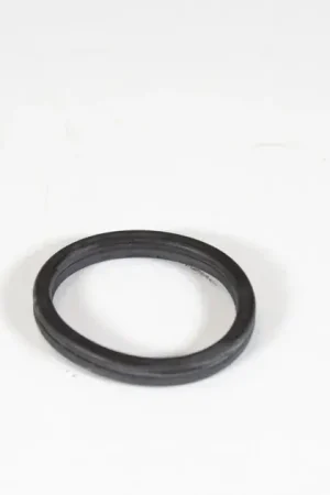 Ajusa Engine Coolant Hose Flange Seal - 07K121149 Editor’s Pick