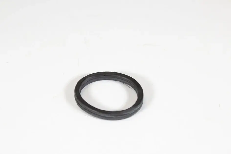Ajusa Engine Coolant Hose Flange Seal - 07K121149 Editor’s Pick