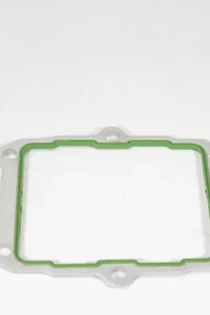 Ajusa Intercooler Gasket - 06E145723A Factory Price