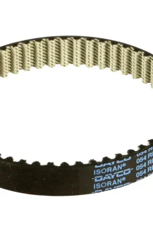 Grab Now OES Water Pump Pulley Belt