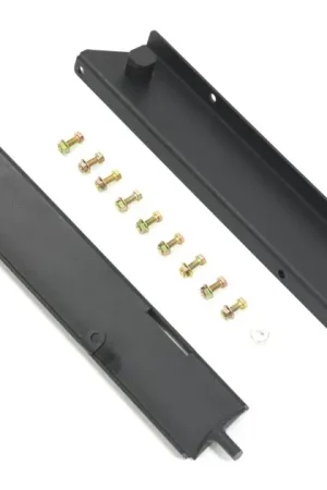 Sale ARM Motorsports OEM Intercooler Delete Kit For VW MK5/MK6 2.0T