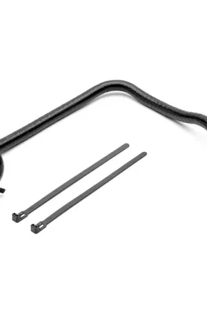 Direct From Manufacturer Cobb VW Coolant Hose Reroute Kit For VW MK8 GTI