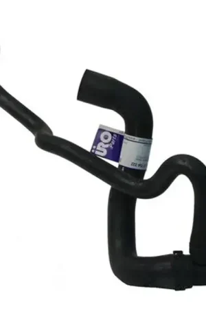 URO Upper Radiator Coolant Hose - 17122754222 Direct From Manufacturer