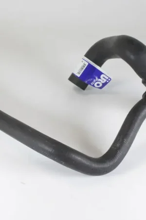 URO Upper Radiator Coolant Hose - PCH000900 Super Sale