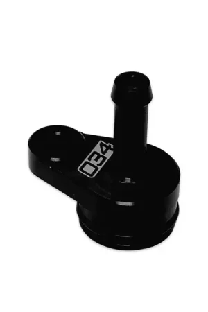 034 Billet Coolant Vent Union For VW/Audi EA888 Gen 3/4 1.8T/2.0T Bulk Order