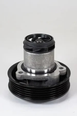 Top Pick HEPU Engine Water Pump - 07K121011B