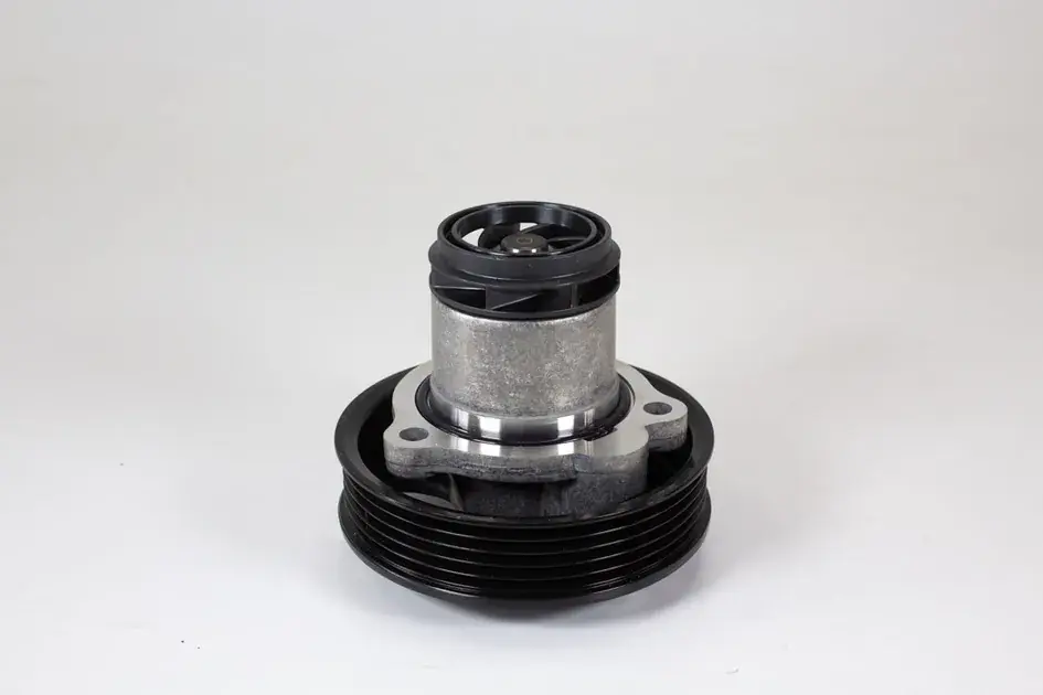 Top Pick HEPU Engine Water Pump - 07K121011B