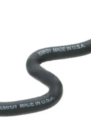 Factory Price OES Coolant Reservoir / Expansion Tank hose For B5 Audi, Passat