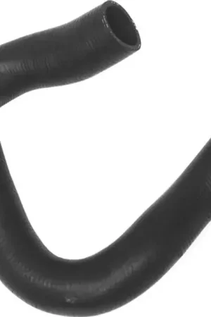 Best Choice URO Engine Coolant Hose - 11531287651