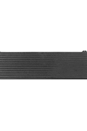 Wagner Competition Intercooler For VAG 1.4L TSI Buy Direct