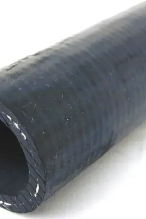 Warranty Included URO Adapter To Pipe Engine Coolant Hose - NAC2213BA