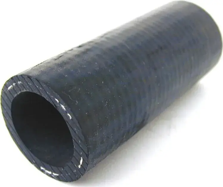 Warranty Included URO Adapter To Pipe Engine Coolant Hose - NAC2213BA