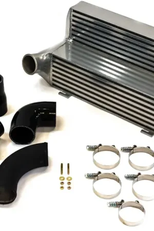 Price Drop ARM Motorsports 7.5" FMIC Kit For E8X/E9X BMW 135i/335i (N54/N55)