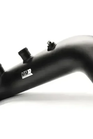 MMX Charge Pipe Kit E8x/e9x N54 135i/335/1M Special Discount