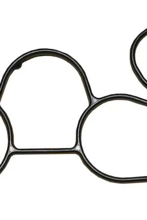 Place Order Ajusa Engine Oil Cooler Gasket - 06D117070