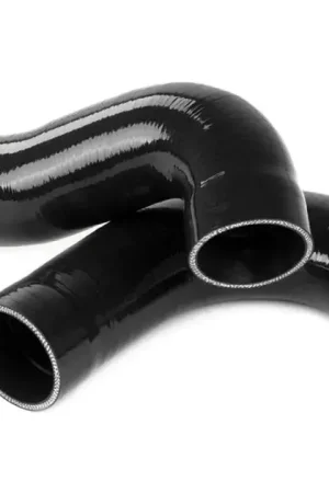 IE Intercooler Charge Pipes Upgrade Kit For VW/Audi MQB EVO Price Drop
