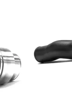 MMX Charge Pipe Kit F30/F20/M2 N55 (Turbo Side) Get Yours