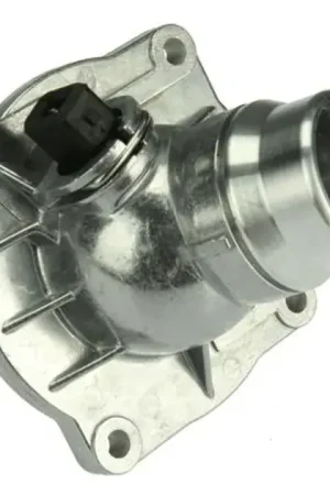 Budget URO Engine Coolant Thermostat - 11531436386
