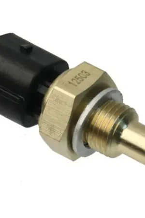 Budget URO Engine Cooling Fan Switch - 99660640501